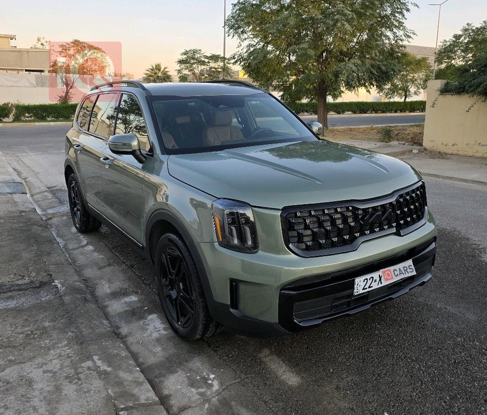 کیا تێلوراید